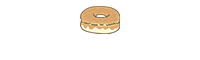 Okinawa donut | 沖縄ホームページ制作チームNpnp