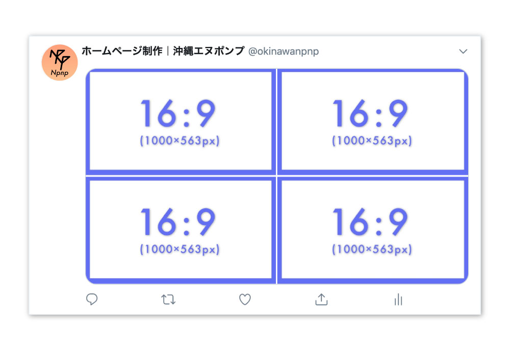 確認(⌒▽⌒)②画像4枚スプーンセット3000円