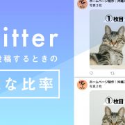 Twitter投稿画像の最適な比率 2枚 4枚の複数投稿はどうなる 沖縄ホームページ制作所エヌポンプ Twitter投稿画像の最適な比率 2枚 4枚の複数投稿はどうなる 沖縄ホームページ制作所エヌポンプ